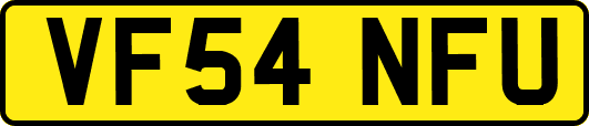VF54NFU