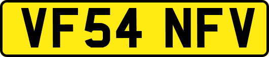 VF54NFV