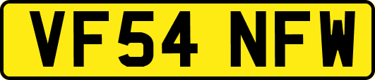 VF54NFW