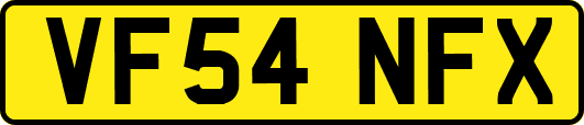 VF54NFX