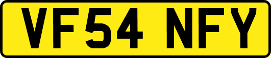 VF54NFY