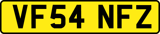VF54NFZ