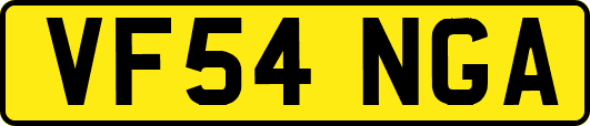 VF54NGA