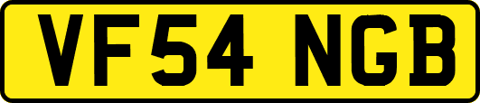 VF54NGB