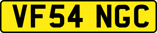 VF54NGC