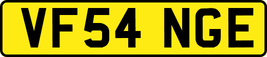 VF54NGE