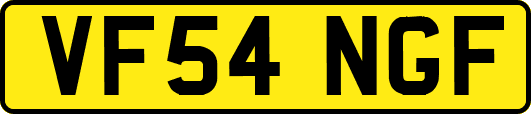 VF54NGF