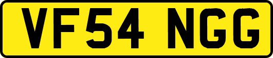 VF54NGG