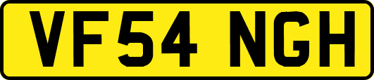 VF54NGH