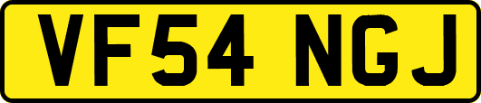 VF54NGJ