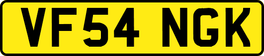 VF54NGK