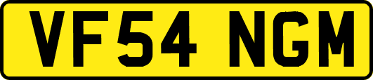 VF54NGM