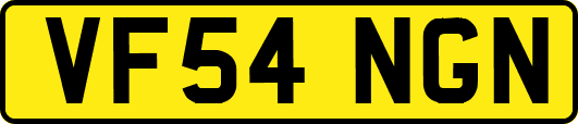 VF54NGN
