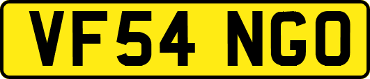 VF54NGO