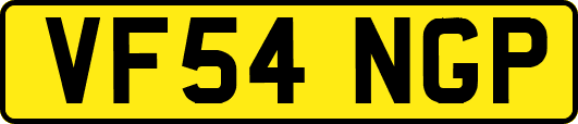 VF54NGP