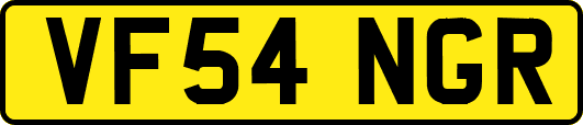 VF54NGR