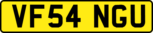 VF54NGU