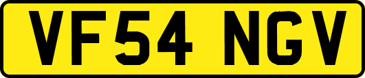 VF54NGV