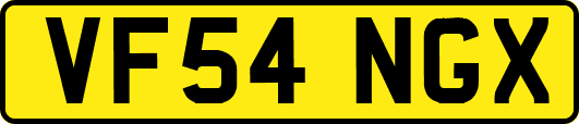 VF54NGX