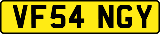 VF54NGY
