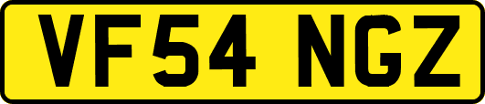 VF54NGZ