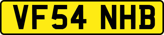 VF54NHB