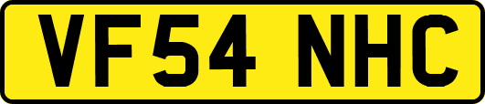 VF54NHC