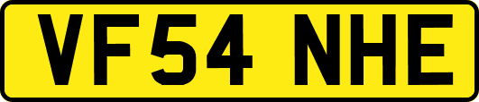 VF54NHE