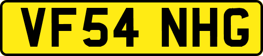 VF54NHG