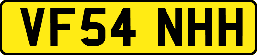 VF54NHH