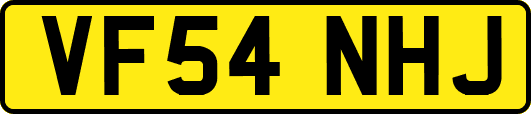 VF54NHJ