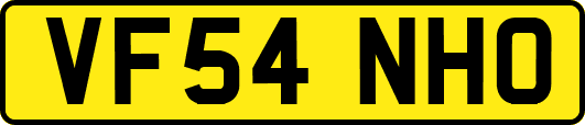 VF54NHO