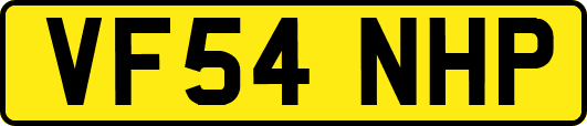 VF54NHP