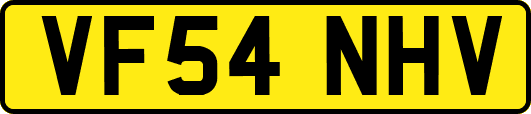 VF54NHV