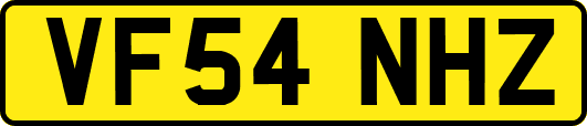 VF54NHZ