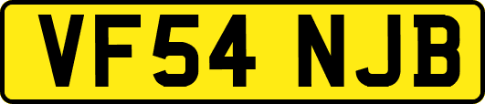 VF54NJB