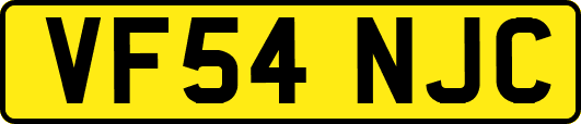 VF54NJC