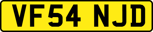 VF54NJD