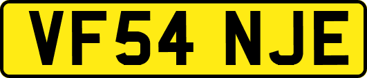 VF54NJE