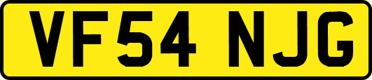 VF54NJG