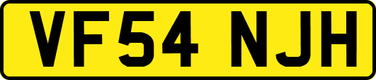 VF54NJH