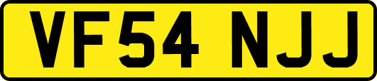VF54NJJ