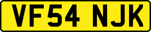 VF54NJK