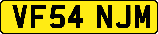 VF54NJM