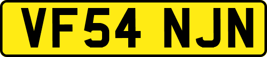 VF54NJN