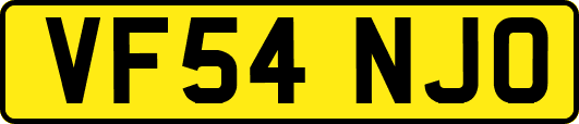 VF54NJO