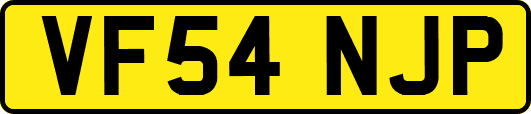VF54NJP