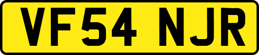 VF54NJR