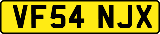 VF54NJX