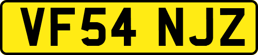 VF54NJZ